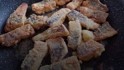 This Is the Absolute Best and Easiest Way to Cook Salmon