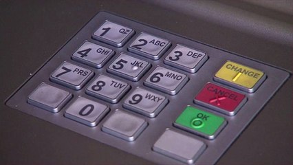 This $20 Bill Is Selling for Almost $70K Because There's a Banana Sticker on It