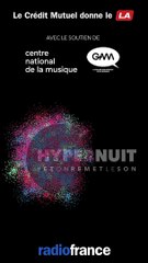 Malik Djoudi / HyperNuit