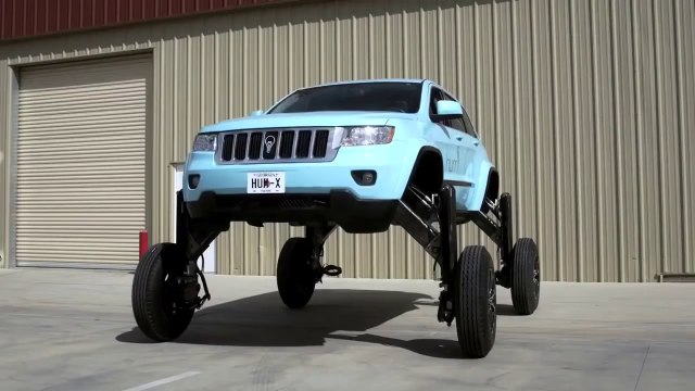 Amazing car 2021 Japan latest technology