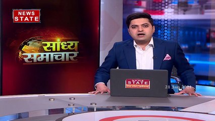 शिवपुरी इलाके में ज्वेलरी की दुकान से लाखों की चोरी