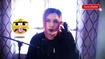 50 frases de una novia celosa | Omega Will