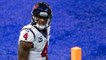 Are the New York Jets the Right Destination for Deshaun Watson?