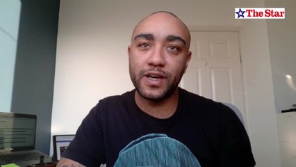 Star top stories Thursday January 21st 2021 SOCIAL