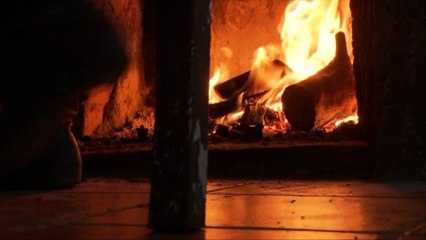 Promocional 24 horas con un mayoral. Aurelio Hernando. 21.01.21 | TELEVISIÓN ESPAÑOLA