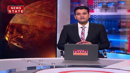 मध्य प्रदेश वन मंत्री ने की पन्ना टाइगर रिज़र्व की तारीफ़, प्रबंधन को दी बधाई