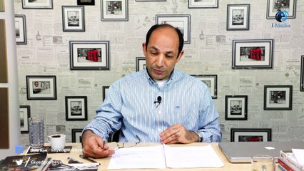 تفاصيل خطة  أوباما السرية التي مازالت تثير الفوضى في العالم