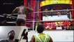 New Day vs Cesaro & Tyson Kidd | Desmenuzando la lucha [Análisis y reacción]