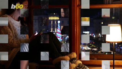 Why Good News Can Make You Feel Sad