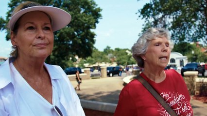 Hail Satan? - Official Trailer