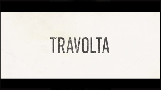 GOTTI - IL PRIMO PADRINO (2018) italiano Gratis