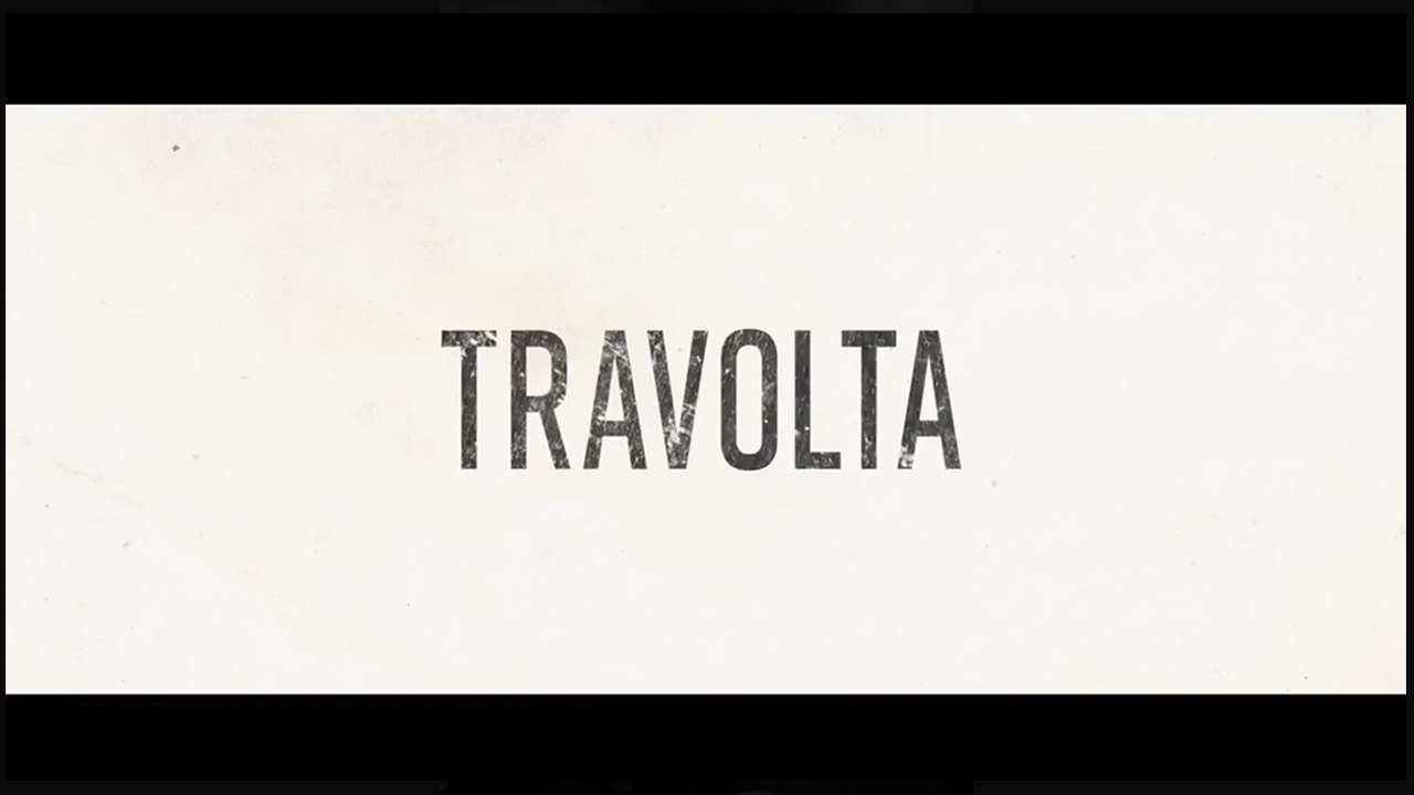 GOTTI - IL PRIMO PADRINO (2018) italiano Gratis