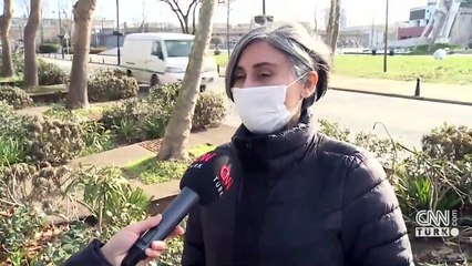 Yağmur hasadı başladı... Yüzde 40 su tasarrufu sağlıyor