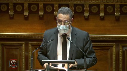 Protection du patrimoine sensoriel des campagnes : « une base de dialogue » pour Pierre-Antoine Levi