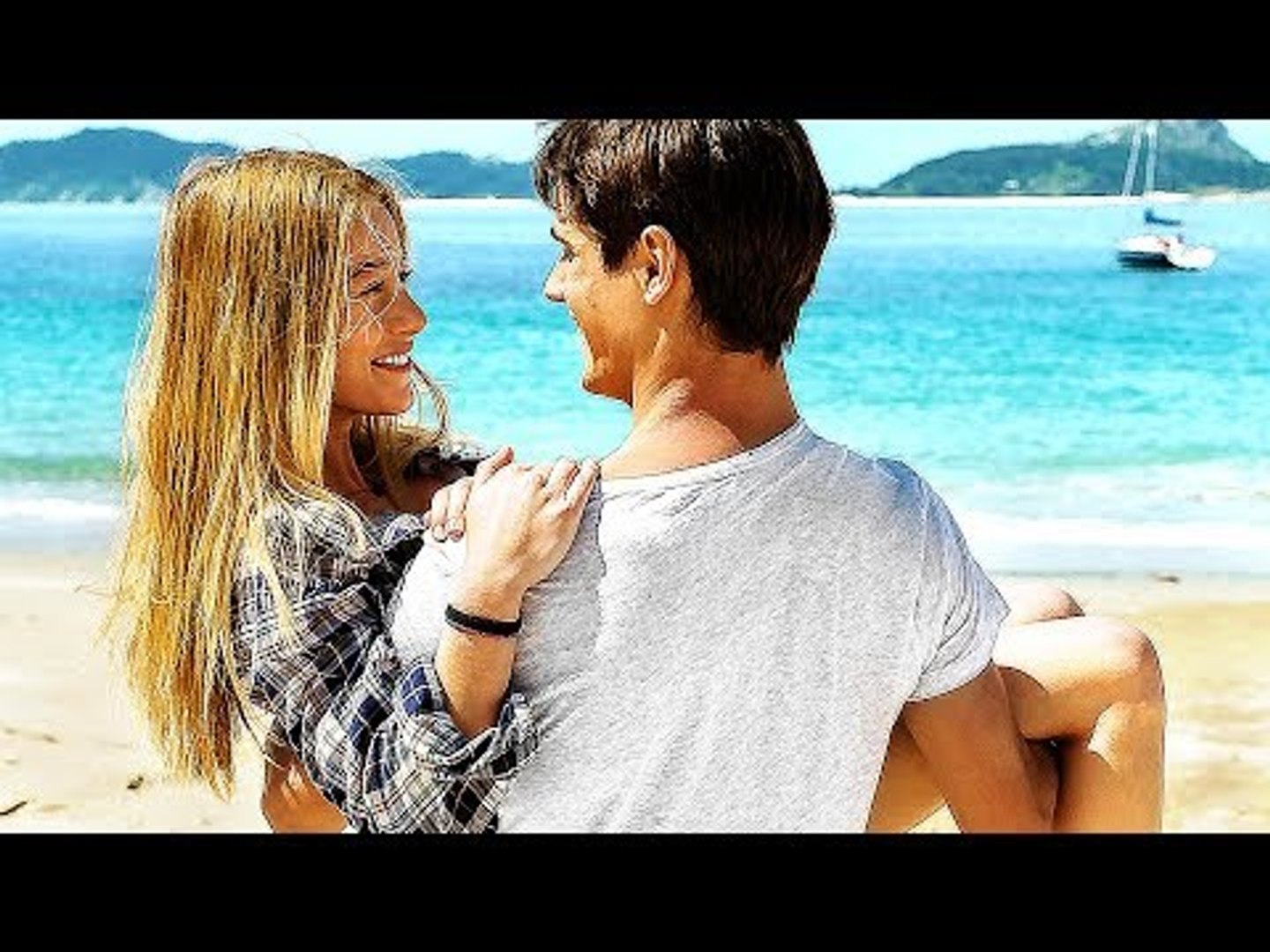 Bonjour Princesse Film Complet En Francais Video Dailymotion