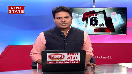 PM मोदी को भी लगेगा कोरोना का टीका, 50 वर्ष से ऊपर के लोगों को मिलेगा दूसरे चरण में टीका