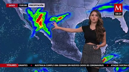 Cecy Salamanca (21/01/2021)