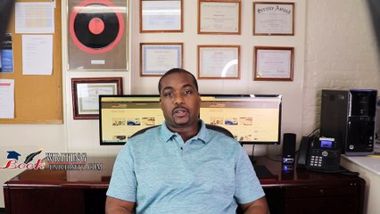 Creating an Amazing Book Cover