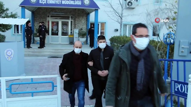 Para biriktirip askere gitmeye hazırlanırken babaanne katili oldu