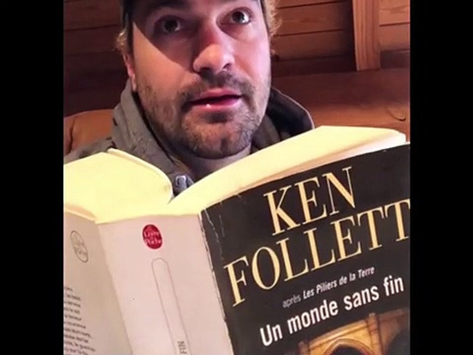 La culture du vide