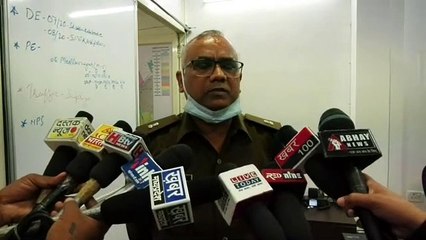 महिला के खिलाफ सवा करोड़ की धोखाधड़ी का केस दर्ज, 8 लोगों ने दर्ज करवाया मामला