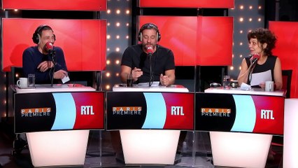 Les fake news du Vendredi 22 Janvier 2021