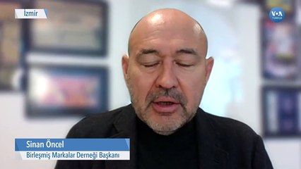 AVM’lerin Sahibi de Dükkan Kiracısı da Zorda