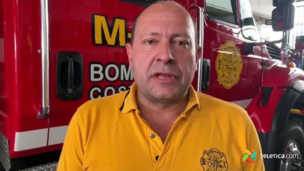 LIVE: Repasamos las noticias más destacadas de...