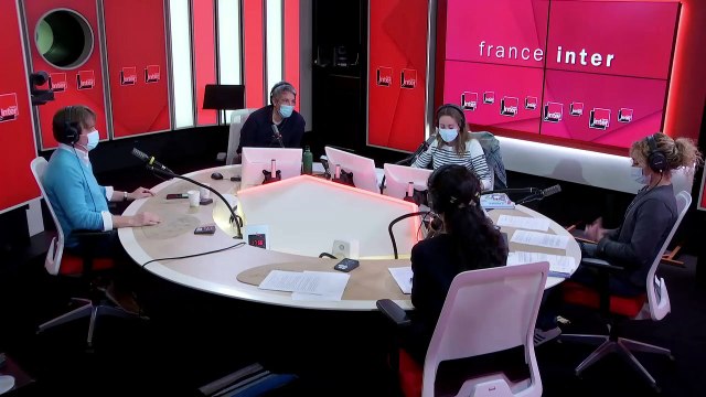 Le questionnaire JupiProust de Philippe Moreau Chevrolet