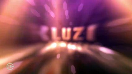 POBEDI PRAVE IGRAČE - TEXAS HOLDEM POKER | Meridian