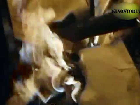 Rivoluzione Francese, il 1789 parte II