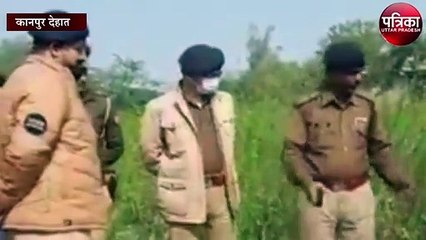 हांथ पैर व मुंह कपड़े से बंधा महिला का मिला शव, पति पर लगे गंभीर आरोप