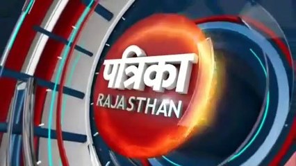 बीएसएफ- पुलिस की कार्रवाई, कार में डोडा पोस्त ले जाते दो आरोपी गिरफ्तार