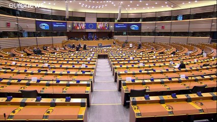 Борьба за право удалённо трудящихся европейцев на отключение