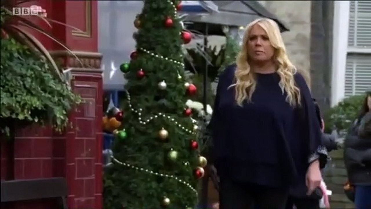EastEnders January 04, 2021 EastEnders 01.04.2021