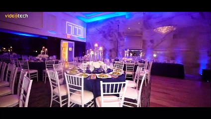 Freedman Highlights - Bar Mitzvah