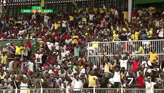 Inside Ligue 1 sur les contrats des joueurs locaux