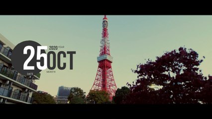 - JUGAH ジュガ - [公式プロモーション]