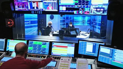 Etats-Unis : Joe Biden engage la lutte contre le Covid dès le premier jour de son mandat