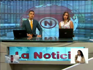 Comisión Especial Postulaciones Electorales busca reinstitucionalizar el Estado