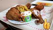 Al baik chicken recipe|Saudi's special broast Al baik chicken|Chicken Broast Recipe|Crispy Fried chicken recipe |KFC style Chicken Fry Reciipe|