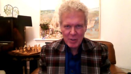 The Andrew Eborn Show with Radio Laureate Mike Read CELEBRATION OF LIFE DAY 22 01 2021