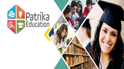 आपदा प्रबंधन में बना सकते हैं बेहतरीन करियर, जानें पूरी डिटेल्स