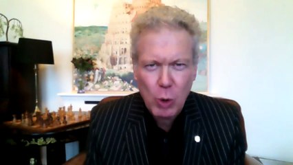 The Andrew Eborn Show with Radio Laureate Mike Read NATIONAL HUGGING DAY 21 01 21