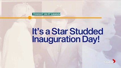 Jennifer Lopez-E.T Canada.-20 Janvier 2021