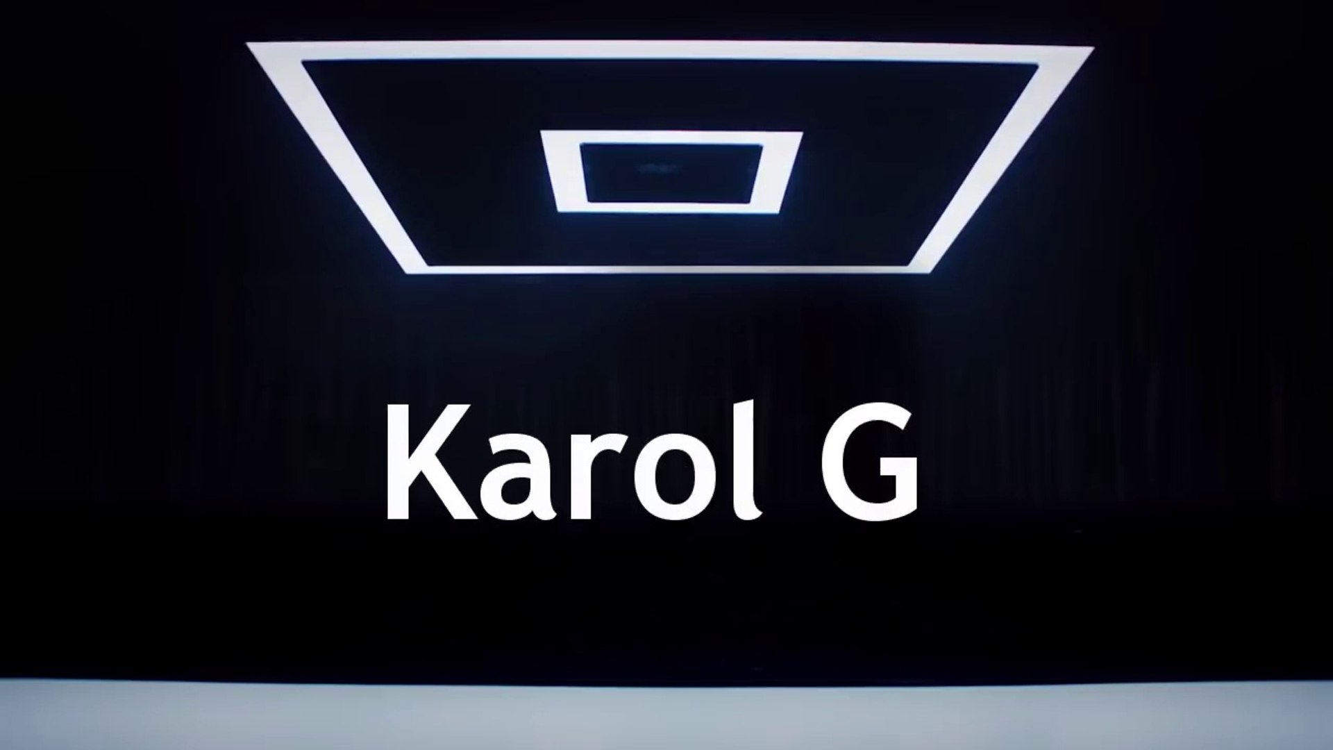 ⁣CHINA anuel aa nicki-minaj-daddy-yankee-doja-cat-karol-g-cardi-b-ozuna-more-music-video