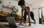 Here’s How to Get Motivated to Work out, According to TikTok