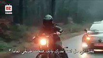 مسلسل الحفرة الموسم الرابع الحلقة 20 اعلان 2 مترجم للعربية HD- انظر الوصف