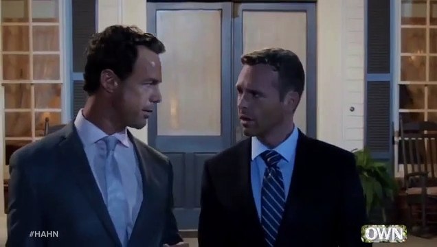 The Haves and the Have Nots S08E01 The Long Game Nov 24, 2020