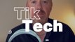 Tik Tech: On a testé les Airpods Max d'Apple